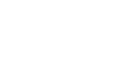 Left Fit