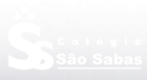 Colégio São Sabas