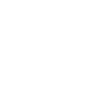 Arte verão