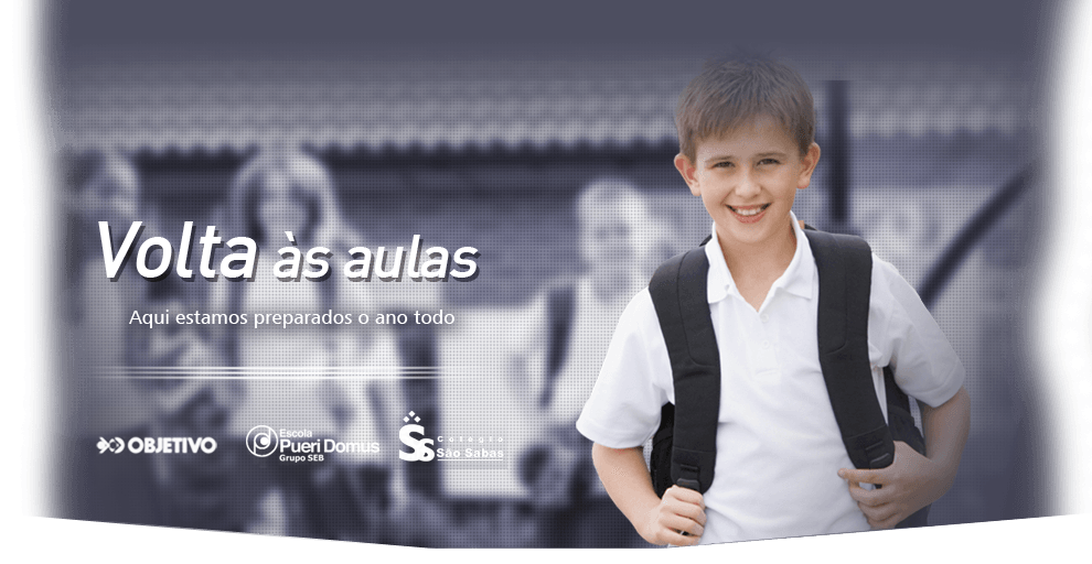 Uniformes Escolares