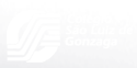 Colégio Gonzaga