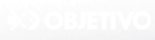 Objetivo