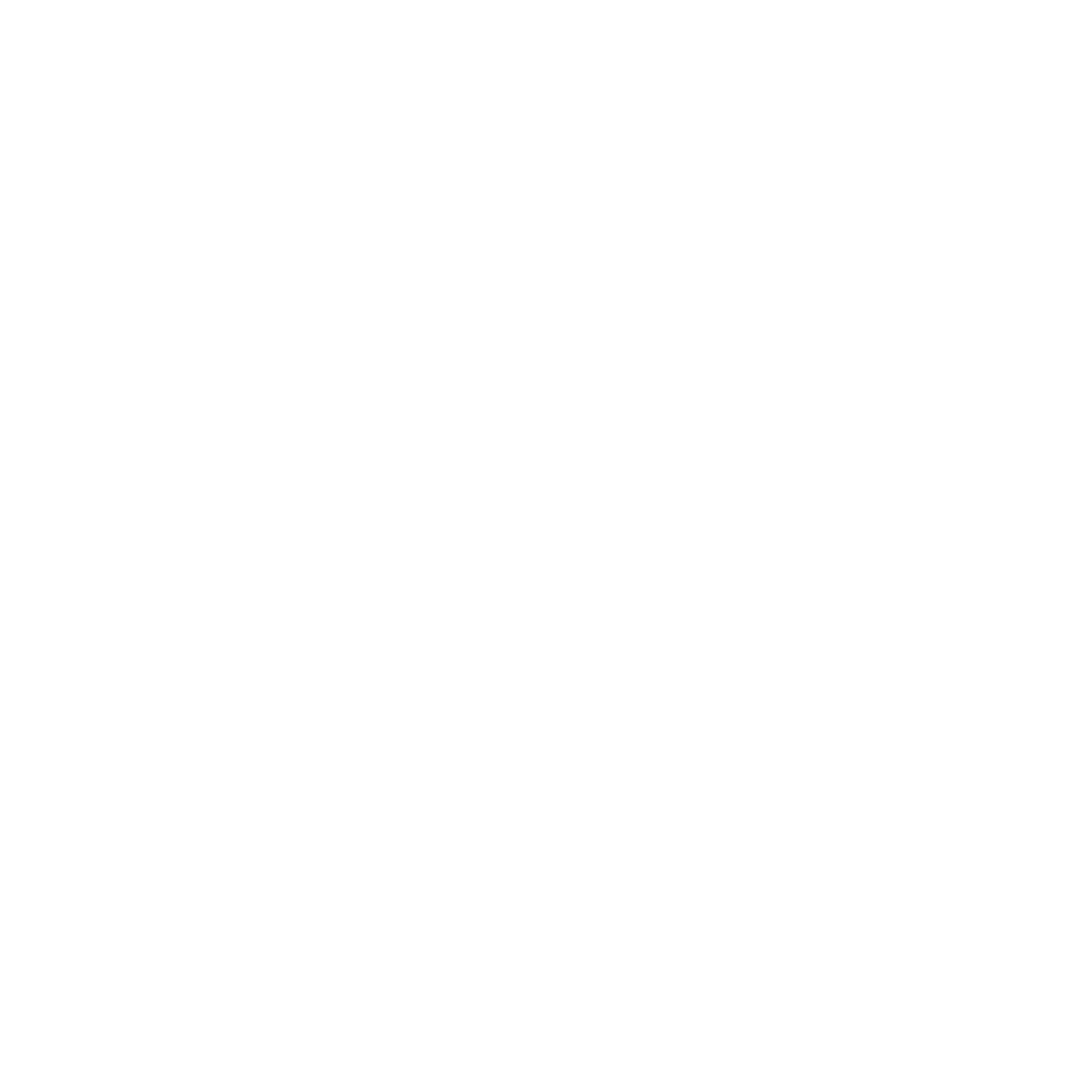 Sistema De Ensino Anglo
