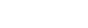 Videira